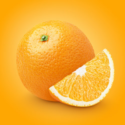 Similar image 7489099