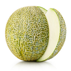 Similar image 7489101