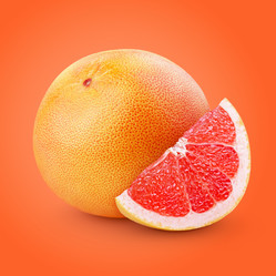 Similar image 7489110