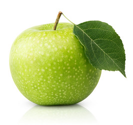 Similar image 7489113