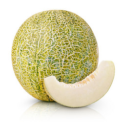 Similar image 7489114