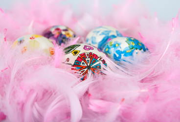 Similar image 7489119