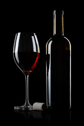 Similar image 7489120