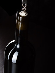 Similar image 7489121