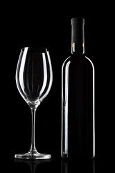 Similar image 7489123