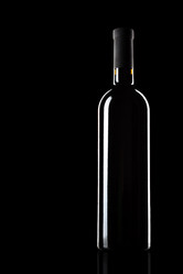 Similar image 7489124