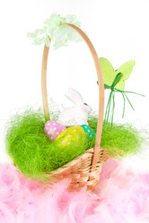 Similar image 7489125