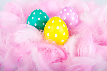 Similar image 7489128