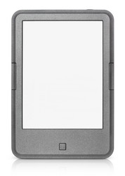 Similar image 7489135