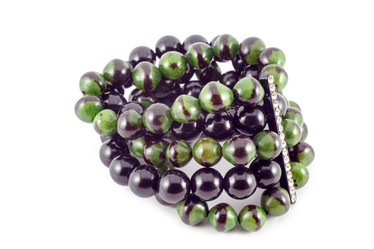 Similar image 7489163