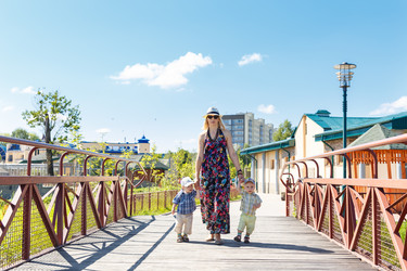 Similar image 7489172