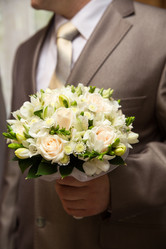 Similar image 7489174