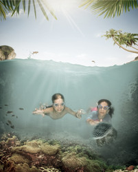 Similar image 7489175