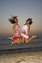 Similar image 7489178