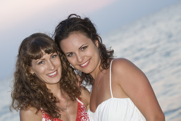 Similar image 7489179