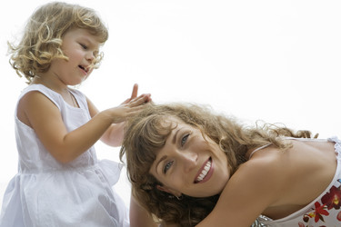 Similar image 7489181