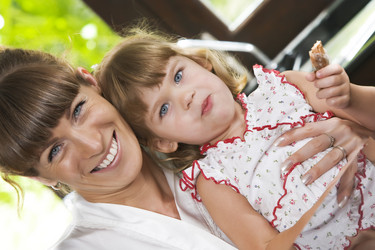 Similar image 7489183