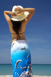 Similar image 7489186