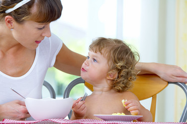 Similar image 7489188