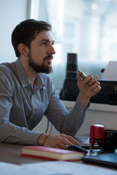 Similar image 7489191