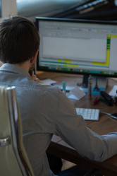 Similar image 7489192