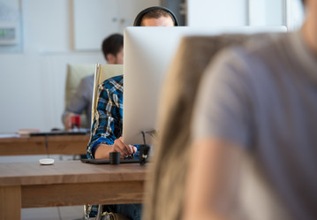 Similar image 7489194