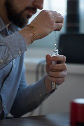 Similar image 7489195