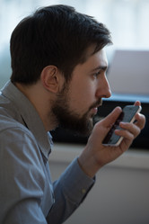 Similar image 7489201