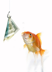 Similar image 7489203