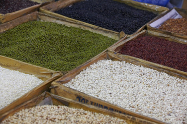 Similar image 7489207