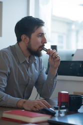 Similar image 7489210