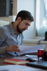 Similar image 7489211