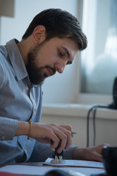 Similar image 7489212