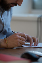 Similar image 7489214