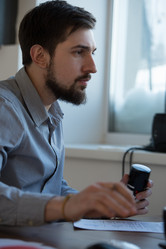 Similar image 7489215