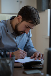 Similar image 7489216