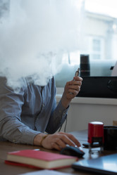 Similar image 7489218