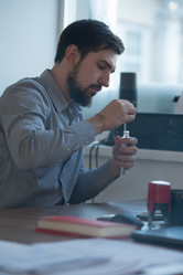 Similar image 7489219