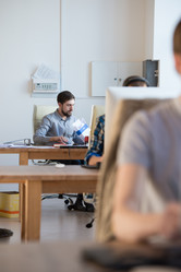 Similar image 7489220