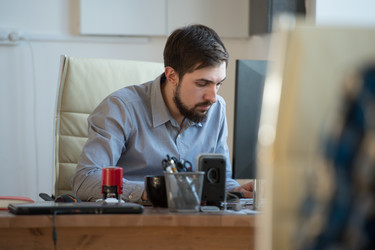 Similar image 7489221