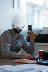 Similar image 7489227