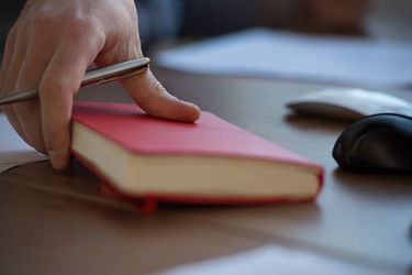 Similar image 7489229