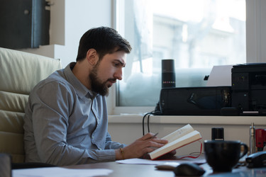 Similar image 7489234