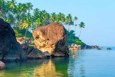 Similar image 7489239