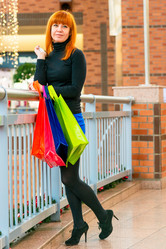 Similar image 7489242