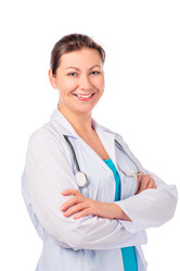 Similar image 7489265