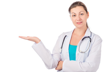 Similar image 7489266