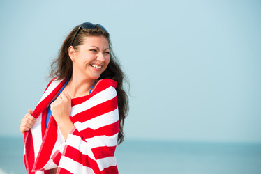 Similar image 7489270