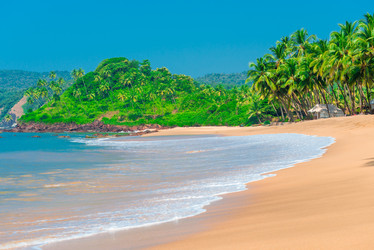 Similar image 7489280