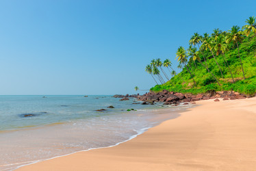 Similar image 7489284